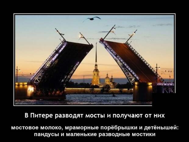 Демотиваторы 6 сентября 2021 года