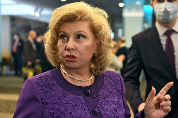 В России высказались о новых обменах пленными с Украиной