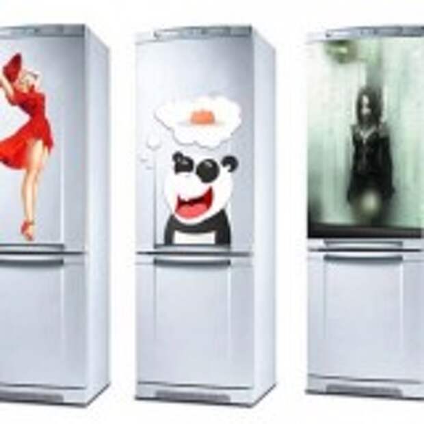 fridge06