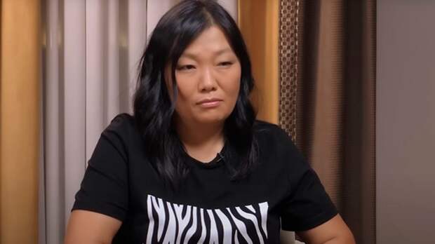 Шубы не ношу, бриллианты не покупаю: как живёт самая богатая женщина России