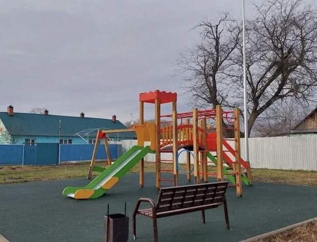 Инициативное бюджетирование: эффективный инструмент развития территорий