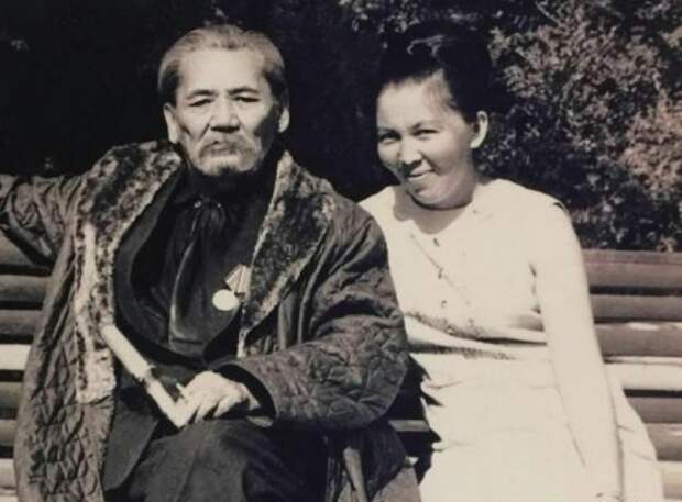 b245da46-4ed4-4739-adf2-35919fcb9dab_00584656