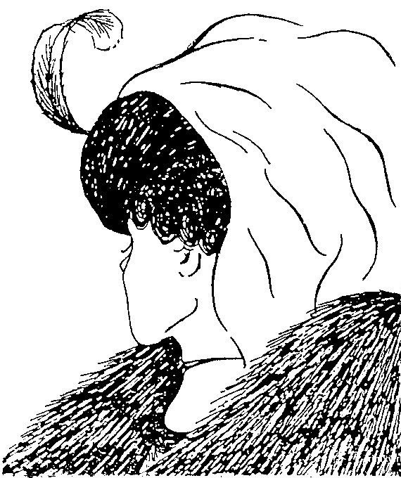 young_old_woman_01.jpg young_old_woman_01.jpg