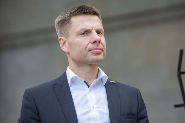 На Украине понадеялись на рождественское чудо