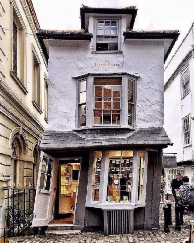 РазностИ РазностИ