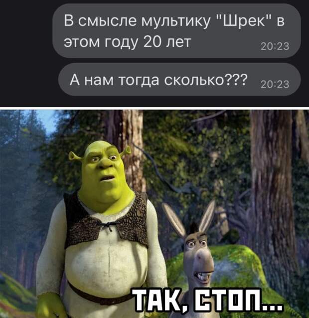 Смешные картинки вечер 20 января 2021 года