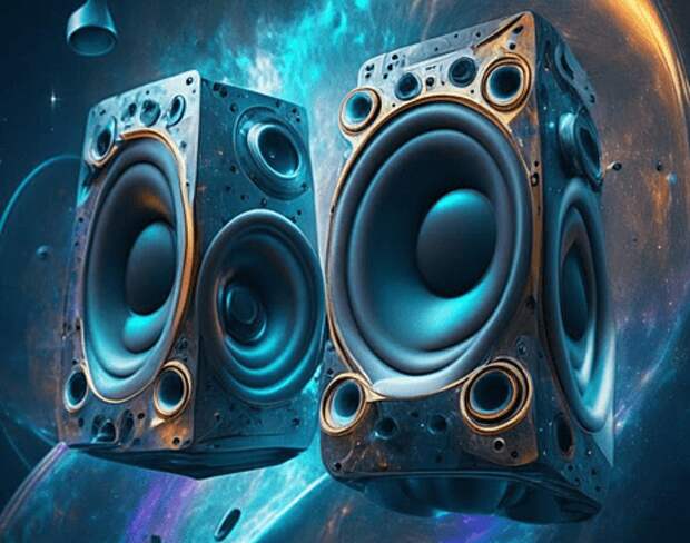 NASA попросило помощи граждан в прослушивании Вселенной