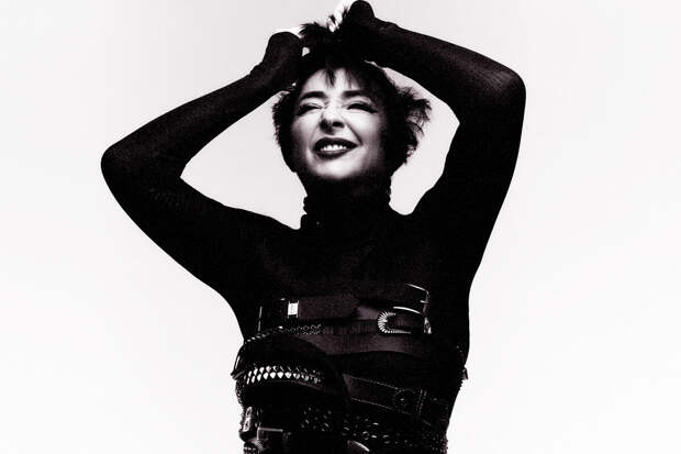 Критик Горбунов назвал недостатком замену Лолиты на Наташу Королеву в "Суперстаре"