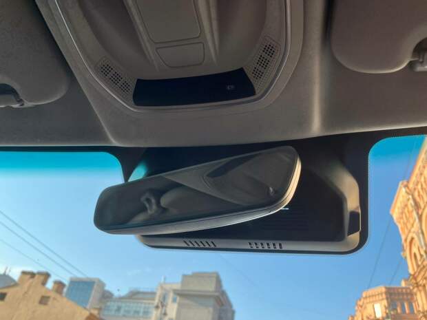 Авито Авто: зимой подержанные автомобили в Петербурге в среднем подешевели на 2%