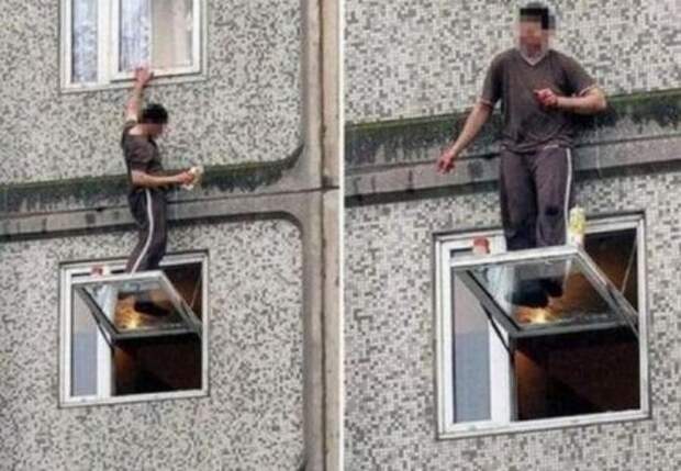 Epic fail - картинки. 