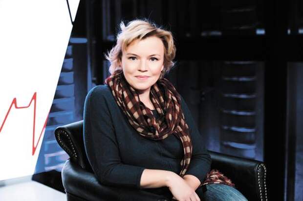 О «запылённых принцах» и «козлах»