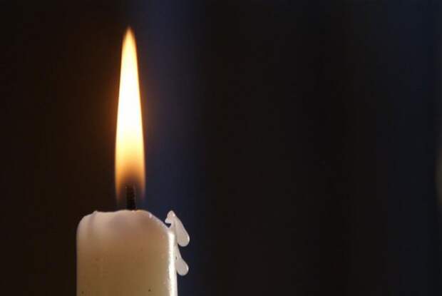 «Его убили хулиганы»: Скоропостижно скончался известный актер