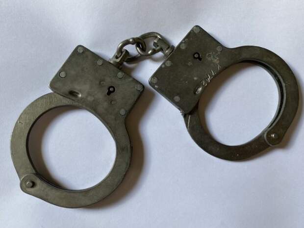 Магов-мошенников задержали в Ховрине