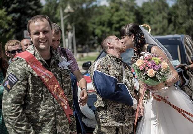 Андрей Стенин. Фотографии с войны Стенин. фотографии, .война, украина, донбасс