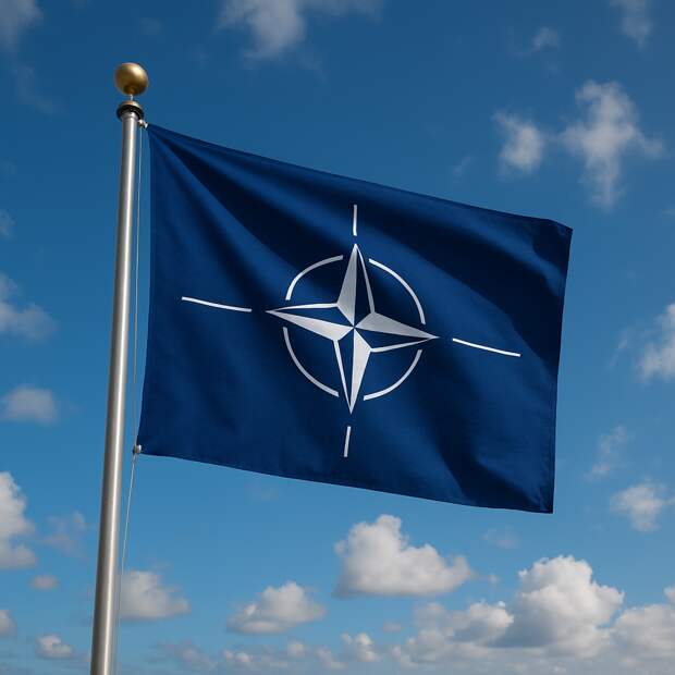 Посол Корчунов: страны НАТО вынашивают планы морской блокады России