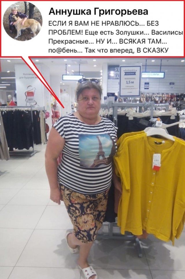 205562_9_trinixy_ru.jpg