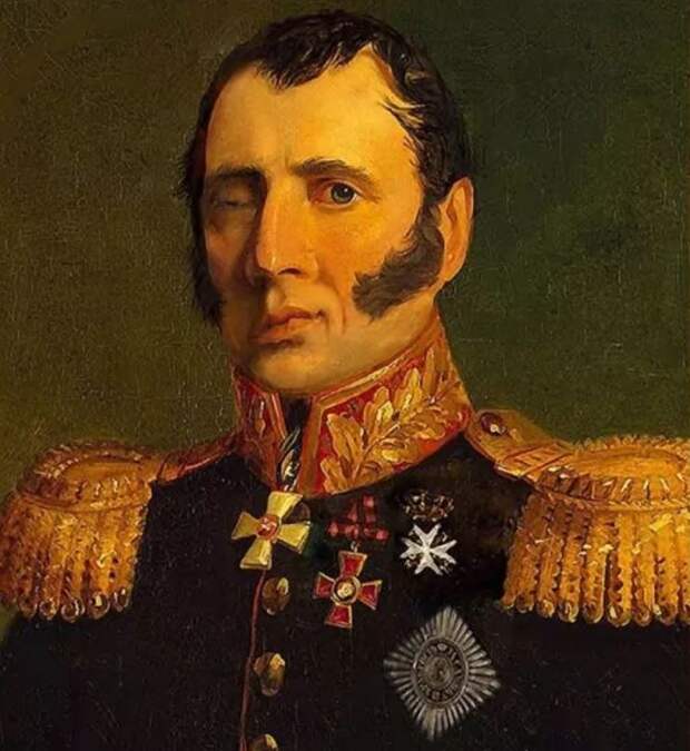 Котляревский.jpg Котляревский.jpg