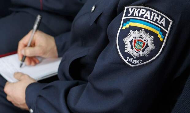 Правоохранители назвали несколько версий убийства мэра Кременчуга Правоохранители назвали несколько версий убийства мэра Кременчуга