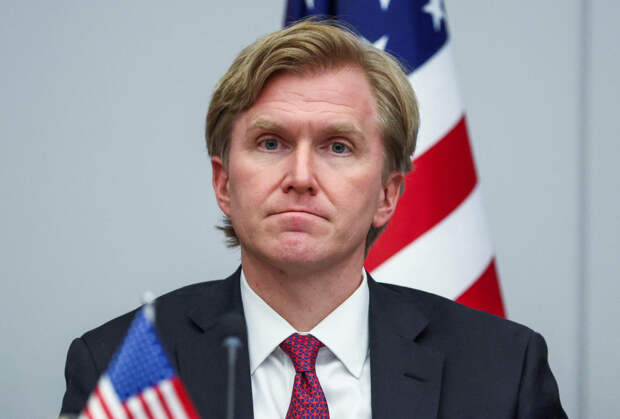 В Пентагоне высказались о войне с Россией