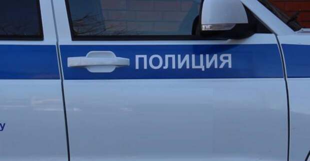 Жительница Новороссийска отдала лже-банкирам полученный в качестве кредита 1 млн рублей