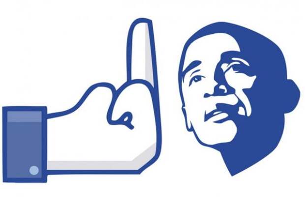 10 лет одиночества