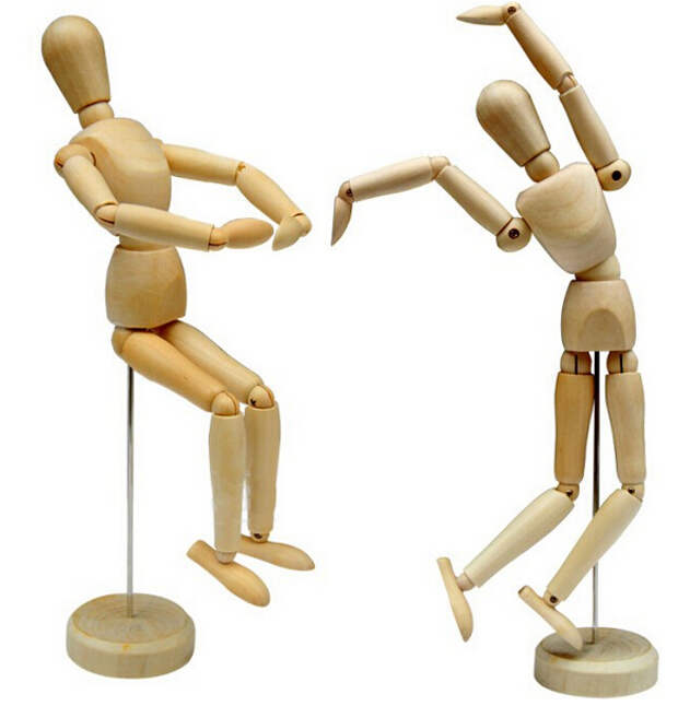 12-Inches-Tall-Wooden-Manikin-Figures-Jointed-Doll-font-b-Model-b-font-font-b-Painting.jpg 12-Inches-Tall-Wooden-Manikin-Figures-Jointed-Doll-font-b-Model-b-font-font-b-Painting.jpg