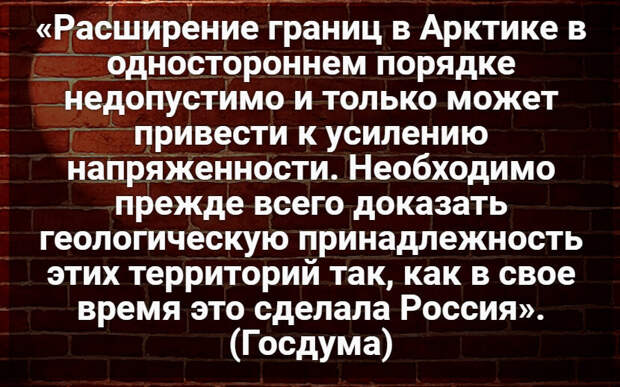 Автор: В. Панченко