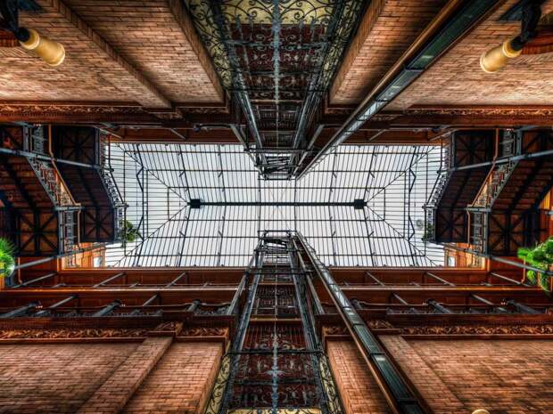 the-bradbury-building-is-the-oldest-landmarked-building-in-los-angeles-constructed-back-in-1893