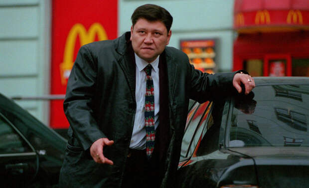 «9 рота» против «Жмурок»: битва за наследие нулевых