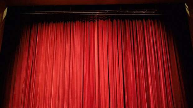 В КЧР появится первый государственный кукольный театр