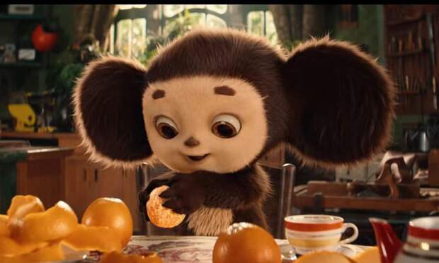 10 миллиардов сборов — это не успех! Народный артист РФ Бурляев жёстко прошёлся по современным детским фильмам про Буратино и Чебурашку