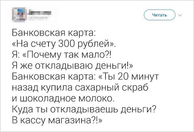 www.vsyako.net