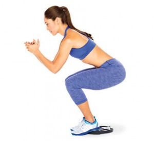 weight-plate-routine-calf-carver