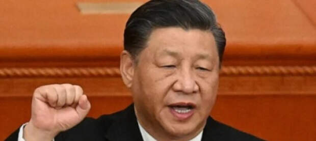 Китай продолжит «творить новые чудеса» под началом Си Цзиньпина