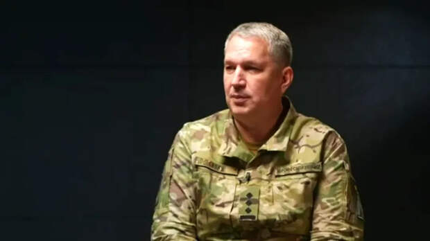 «Если у них будет депрессия»: в Киеве объяснили, когда РФ ударит по Украине ТЯО