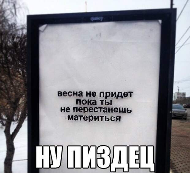 2vF5OKZeKNw