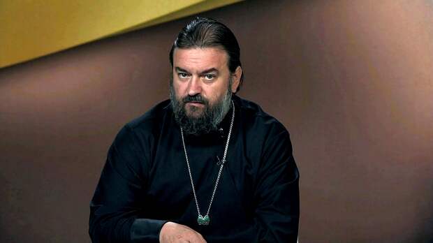 Андрей Ткачев об очень серьезной нестыковке во взгядах мигрантов и европейцев.