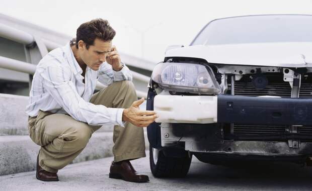 5 blog.central-insurance.com-1.jpg