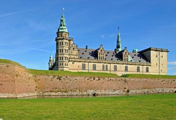 Europe-Denmark-thumb.jpg