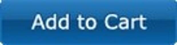 ITIL-F ITIL Foundation certification questions