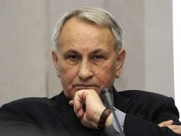 Великого параду планет у цьому році не буде