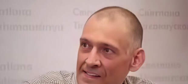 «Лукашенко уберёг страну от ужаса». Захарова раскритиковала белорусского оппозиционера Тихановского