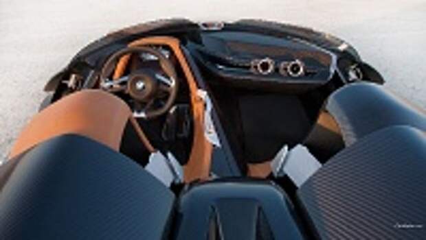 Самые красивые авто 288