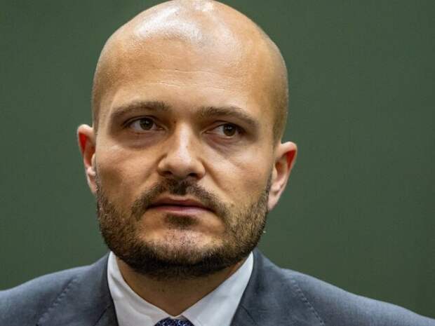 Глава Czechoslovak Group стал богатейшим бизнесменом в оборонной сфере