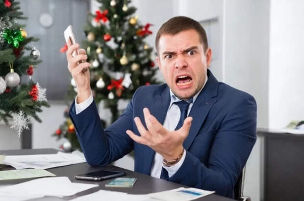 Уловки мошенников в праздники становятся опаснее, предупредили в МВД