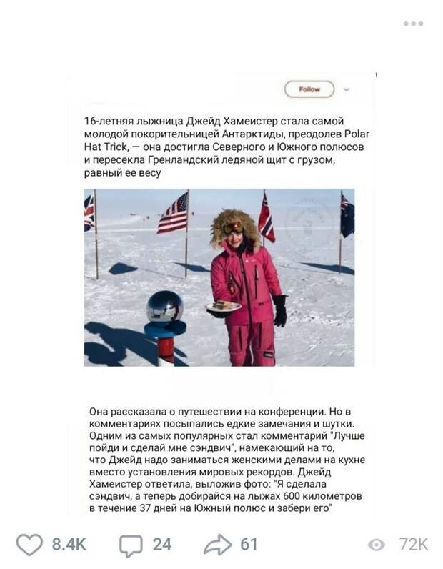 1-37.jpg