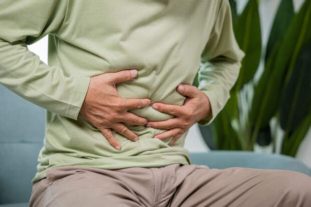 Роспотребнадзор запросил данные у Таиланда об инфекции у россиян на Пхукете