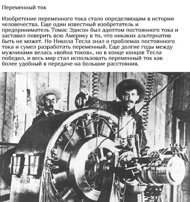 www.vsyako.net