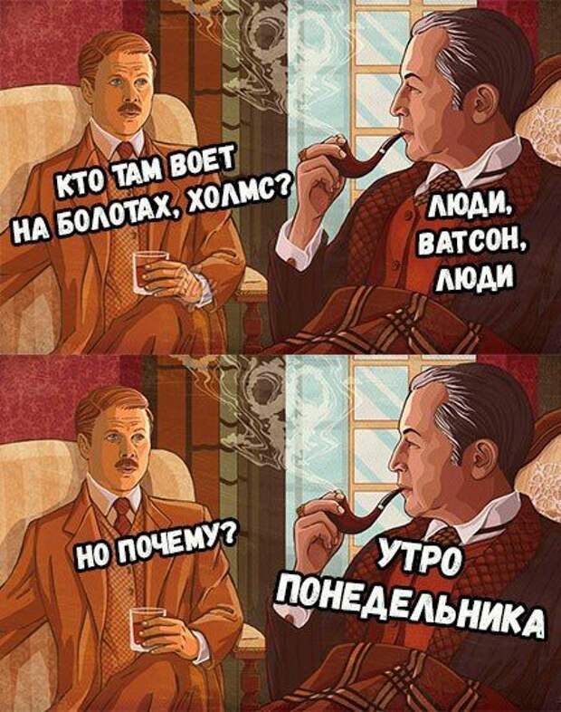 Позитивные фотографии и смешные картинки с надписями до слез (11 фото) Позитивные фотографии и смешные картинки с надписями до слез (11 фото)