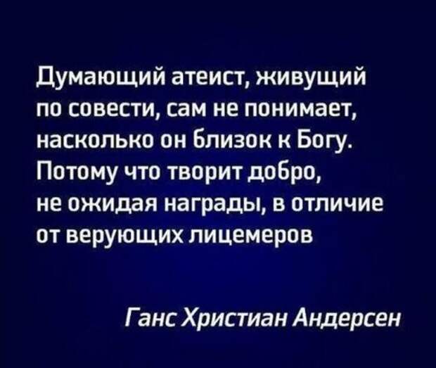 Фотоприколы и картинки (49 шт)